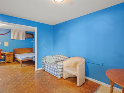 104 / 130A Mounts Bay Road, Perth