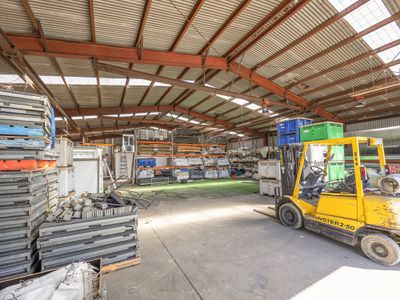 24 Strong Street , Warrnambool
