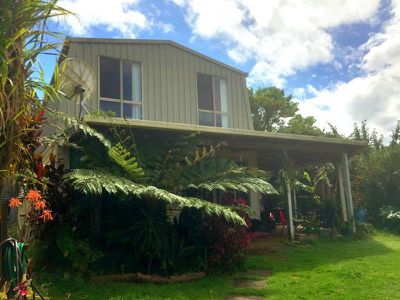 Lot 4 Wallaby Road, Stony Chute
