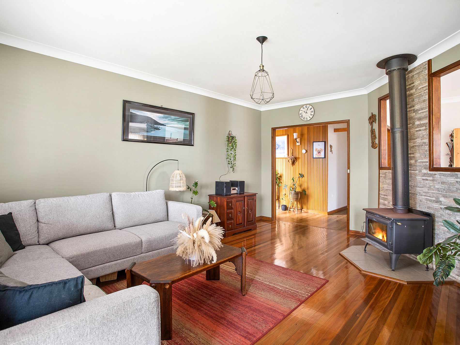 36 Ellengowan Crescent, Fairy Meadow