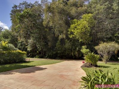 21 Daintree Way, Tewantin