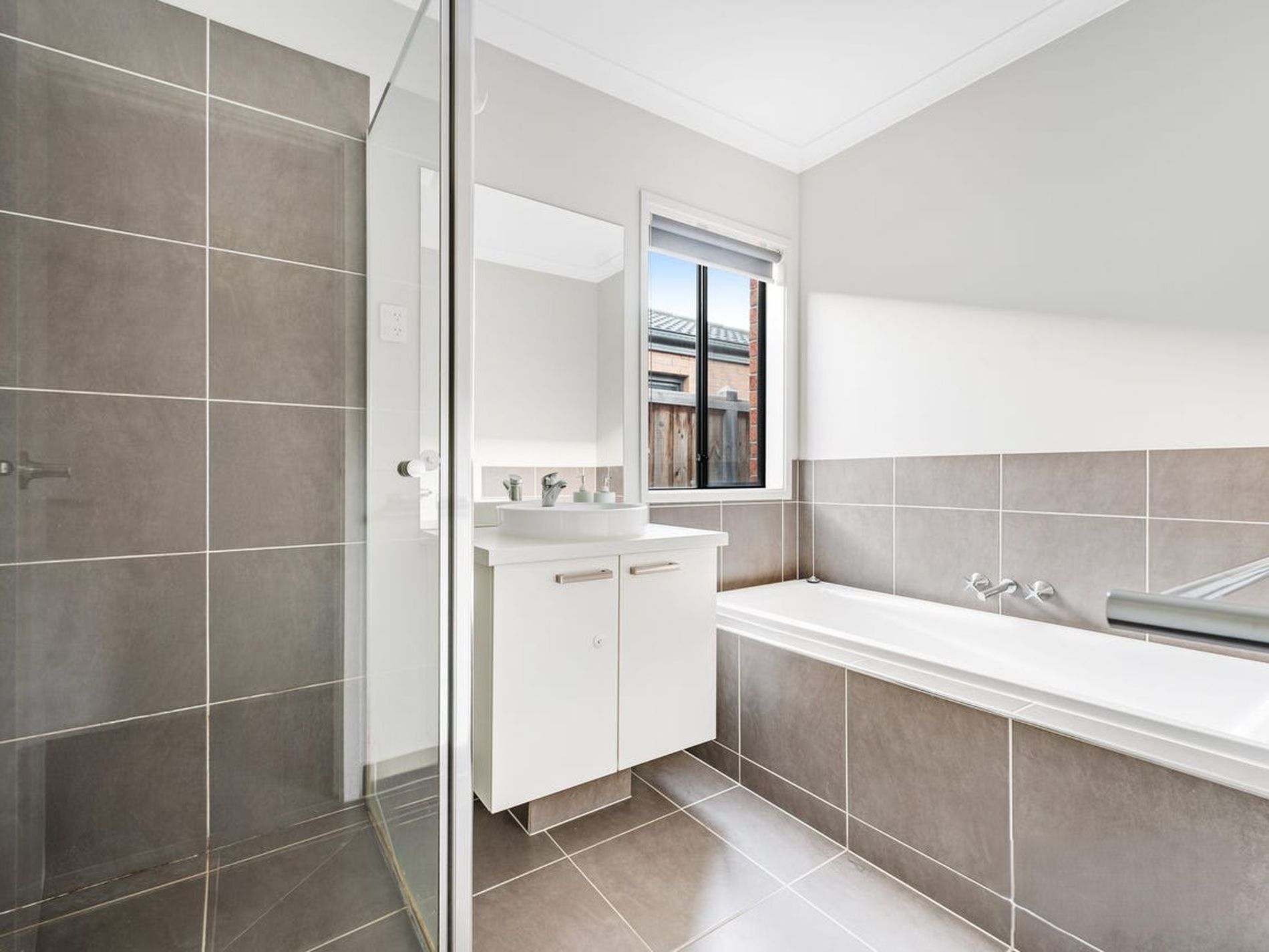 30 Maven Way, Tarneit