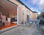 6 Craig Street, Frankston
