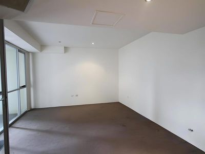 10 / 1 Goodsell Street, St Peters