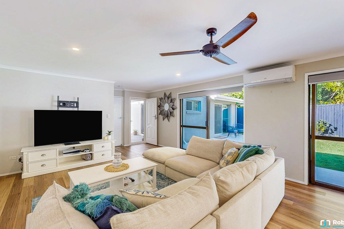 51 George Street, Tewantin
