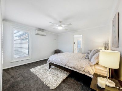 55B High St, Barnawartha