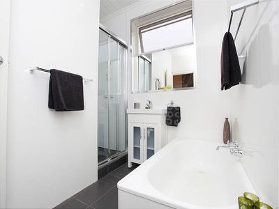9 / 109 Westbury Street, St Kilda East