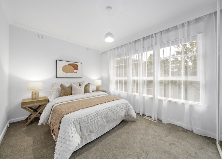 1 / 724 Hawthorn Road, Brighton East