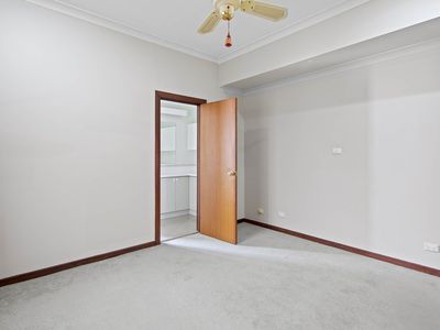 8 Salisbury Street, Subiaco