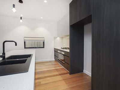 97A Ogilvie Street , Essendon