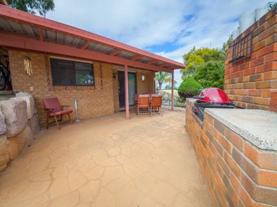5 Wren Court, Bundamba