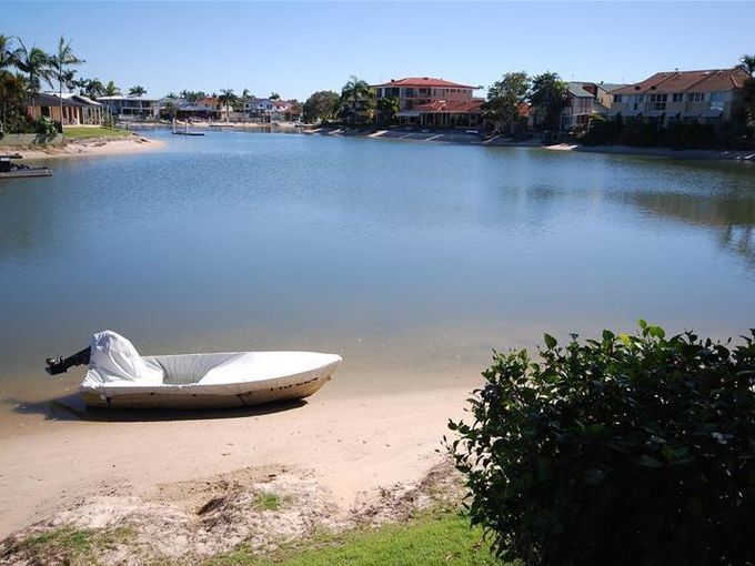 Mooloolaba