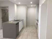 609 / 8 Hunt Street, Hamilton