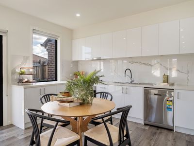 24 David Street, Hadfield