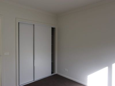 16A Libau Avenue, Bell Park