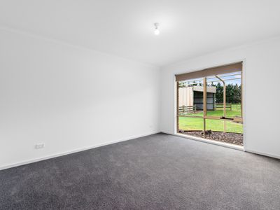 1326 Maffra-Sale Road, Sale