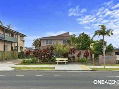 4 / 184 Torquay Road, Scarness