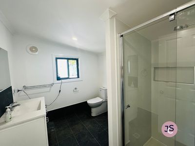 13 Brunker Street, Kurri Kurri