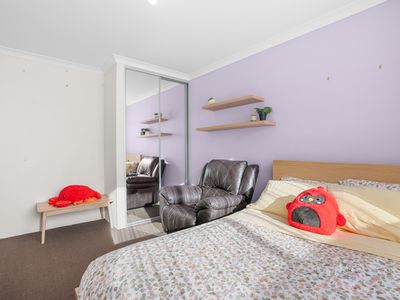 9 Kingcote Road, Baldivis