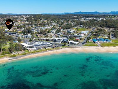 1 / 20 Clissold Street, Mollymook