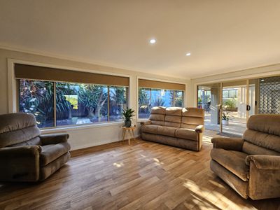 14 Osborne Street, Southend