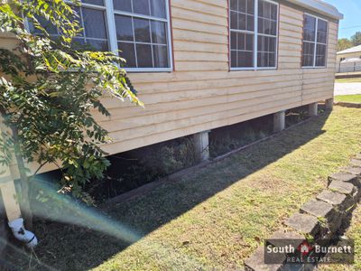 68 Haly Street, Kingaroy