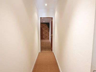 11A Avon Road, North Ryde