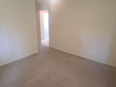 11 Mcrae Place, Frenchville