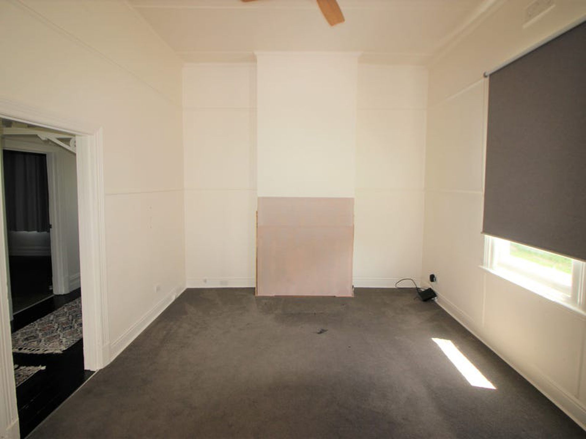 69 Balliang Street, South Geelong