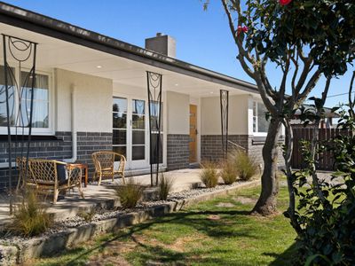 15 Westland Street, Green Island