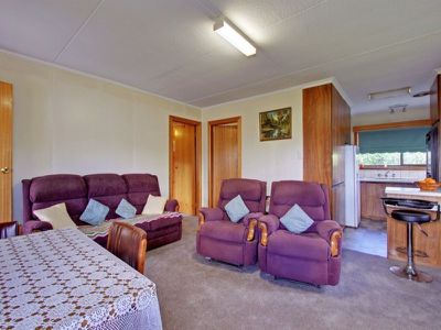 876 Glen Huon Road, Glen Huon