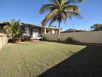 109A Sutherland Street, Port Hedland