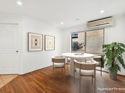 11 Ocean Grove, Seabrook