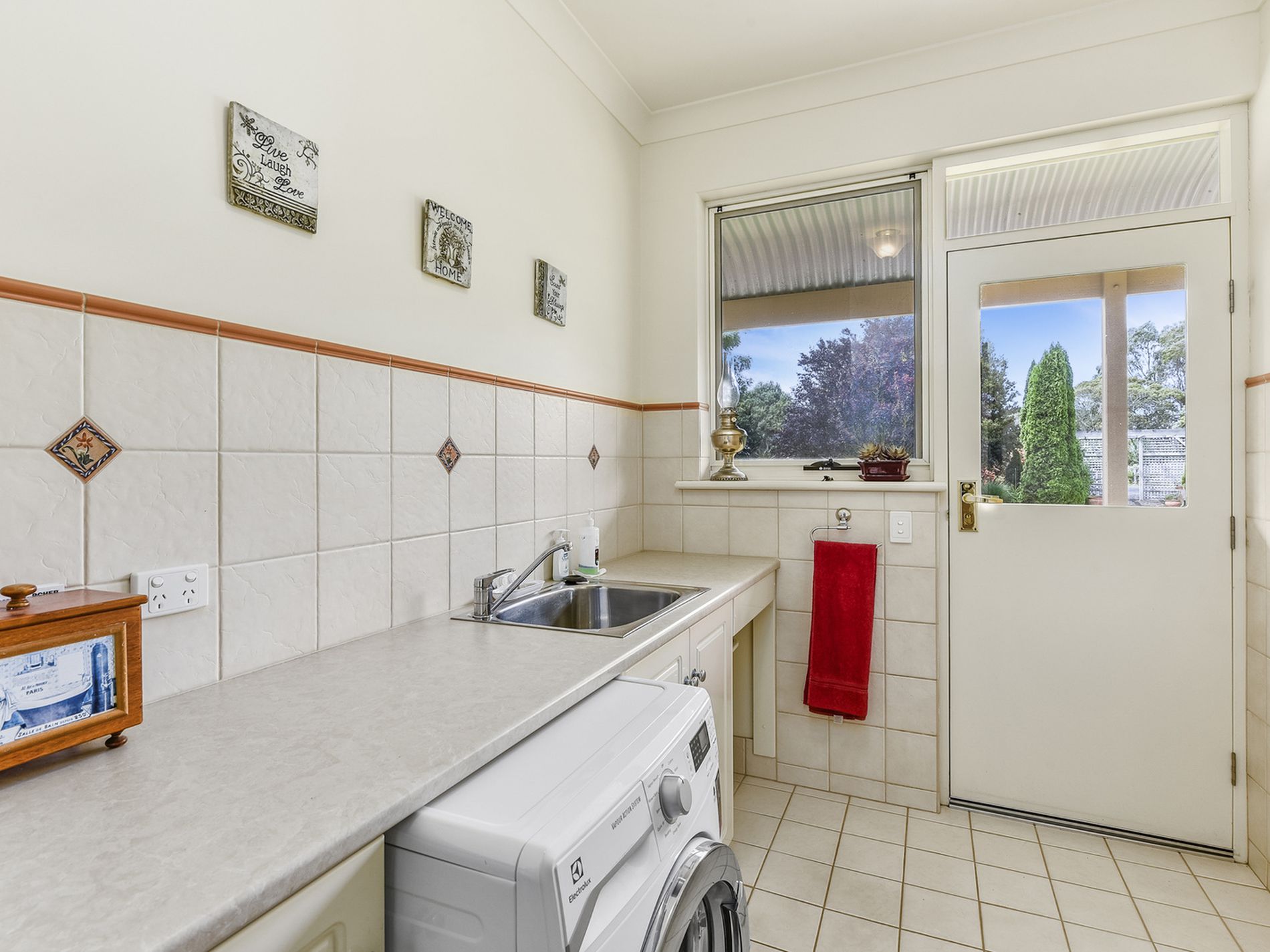 508 Belt Road, Millicent