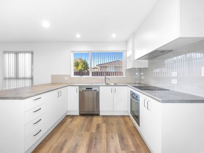 7A Rosella Street, Broomfield