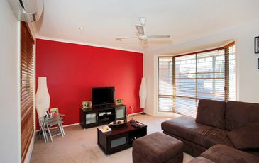 1 Raneen Place, Berwick