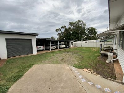 5 Porcupine Street, Gunnedah