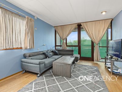 170 The Park Drive, Sanctuary Point