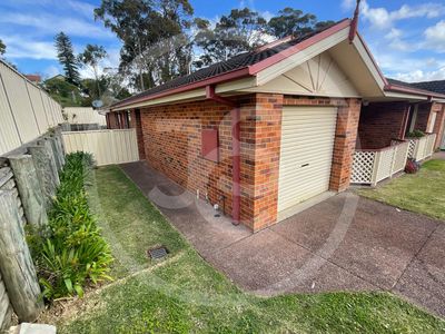 20B Madeleine Avenue, Charlestown