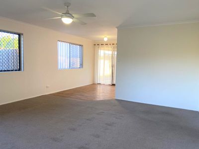 10 Pyeworth Place, Rochedale South
