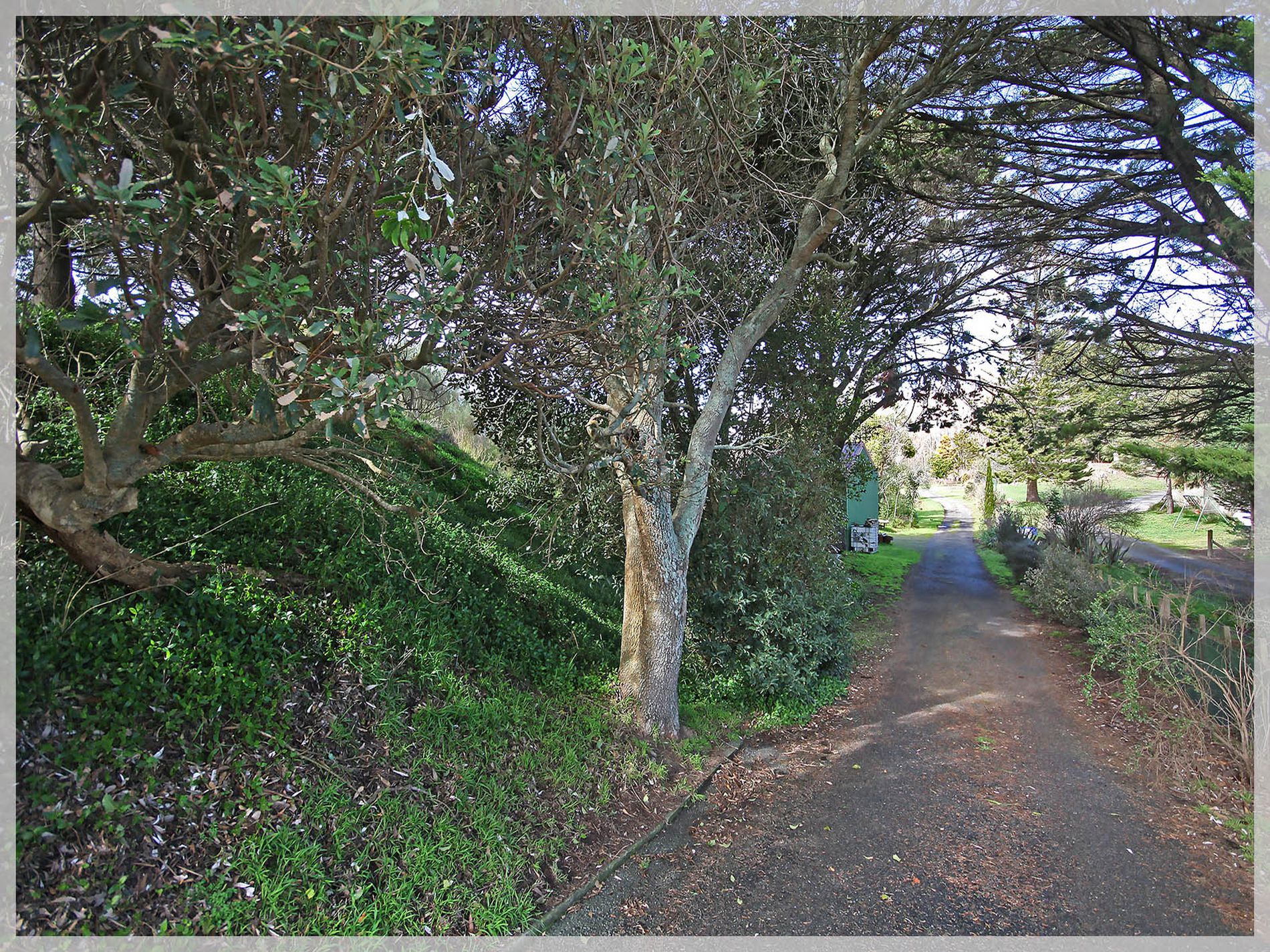 66 Palmer Road, Foxton Beach