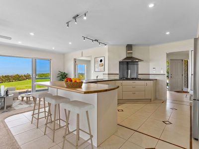 107 Fuller Road, South Head, Helensville