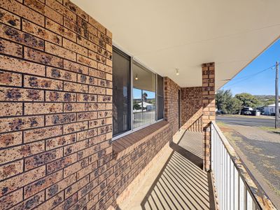 1/60  View Street, Gunnedah