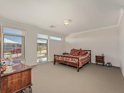 12 Current Street, Yanchep