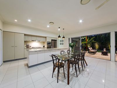 7 Esk Crescent, Wakerley