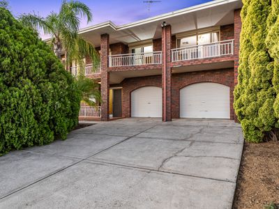 112 Phoenix Road, Hamilton Hill