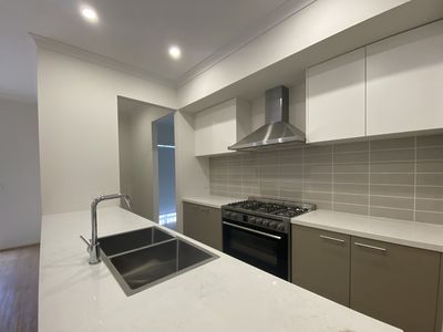 20 Amfissa Street, Wollert