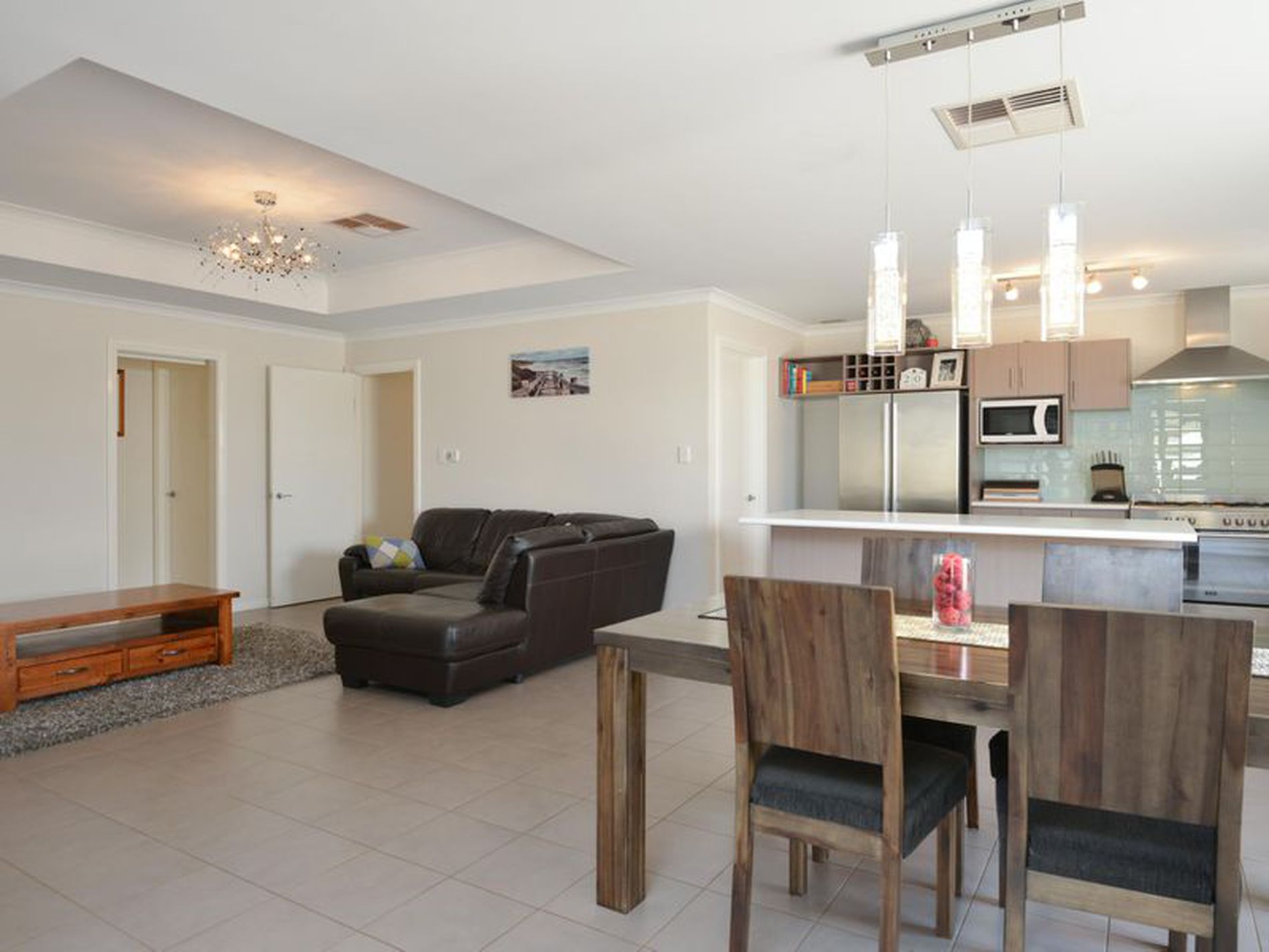 32 Wingate Street, Somerville