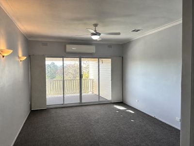 4 Batt Avenue, Wodonga