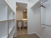 308 / 131 Sir Fred Schonell Drive, Saint Lucia